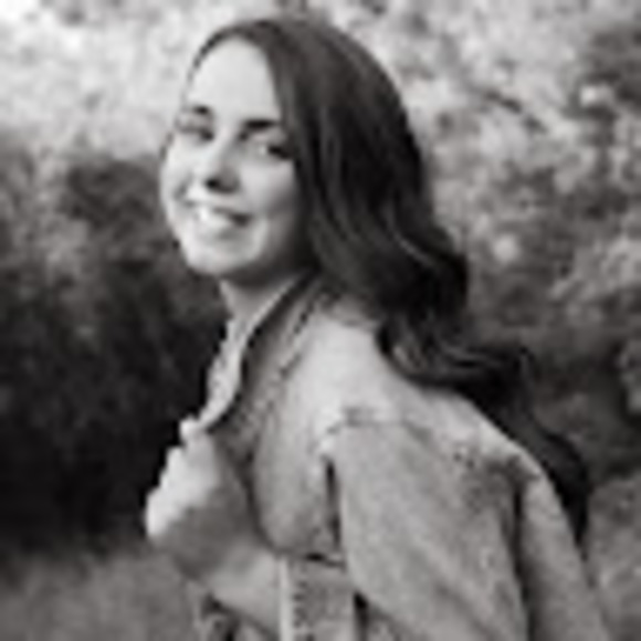 Meet your Posher, Harlie - Picture 1 of 1